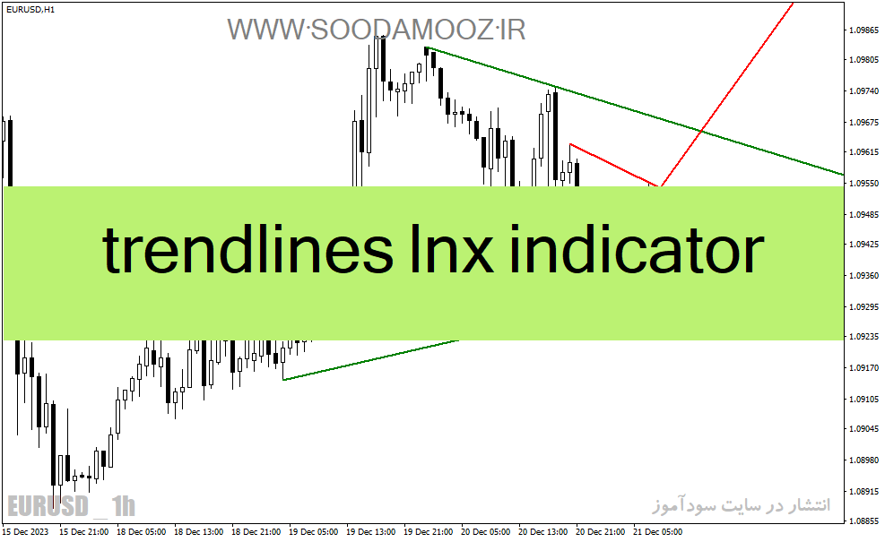 خرید و دانلود دانلود اندیکاتور رسم خط روند برای متاتریدر4 با نام trendlines lnx indicator_68e21b1c863c1.gif خرید و دانلود دانلود اندیکاتور رسم خط روند برای متاتریدر4 با نام trendlines lnx indicator