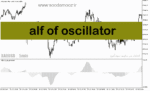 خرید و دانلود دانلود اندیکاتور روند صعودی برای متاتریدر5 با نام alf of oscillator