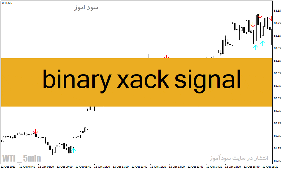 خرید و دانلود دانلود اندیکاتور سیگنال دهی باینری برای متاتریدر4 با نام binary xack signal_68e275e5cd154.gif خرید و دانلود دانلود اندیکاتور سیگنال دهی باینری برای متاتریدر4 با نام binary xack signal