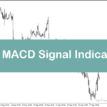 خرید و دانلود دانلود اندیکاتور سیگنال دهی در متاتریدر5 با نام Multi MACD Signal Indicator
