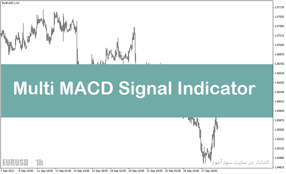 خرید و دانلود دانلود اندیکاتور سیگنال دهی در متاتریدر5 با نام Multi MACD Signal Indicator_68e2881122a47.gif خرید و دانلود دانلود اندیکاتور سیگنال دهی در متاتریدر5 با نام Multi MACD Signal Indicator