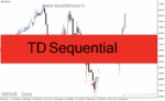 خرید و دانلود دانلود اندیکاتور فارکس برای متاتریدر4 با نام TD Sequential