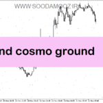 خرید و دانلود دانلود اندیکاتور فارکس برای متاتریدر5 با نام ind cosmo ground