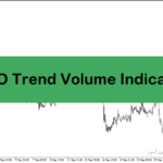 خرید و دانلود دانلود اندیکاتور مکدی هیستوگرام با نام MACD Trend Volume Indicator در متاتریدر5