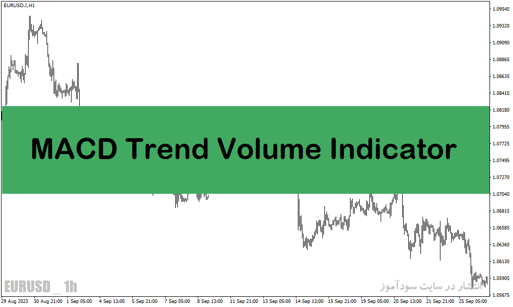 خرید و دانلود دانلود اندیکاتور مکدی هیستوگرام با نام MACD Trend Volume Indicator در متاتریدر5_68e28a6001819.gif خرید و دانلود دانلود اندیکاتور مکدی هیستوگرام با نام MACD Trend Volume Indicator در متاتریدر5