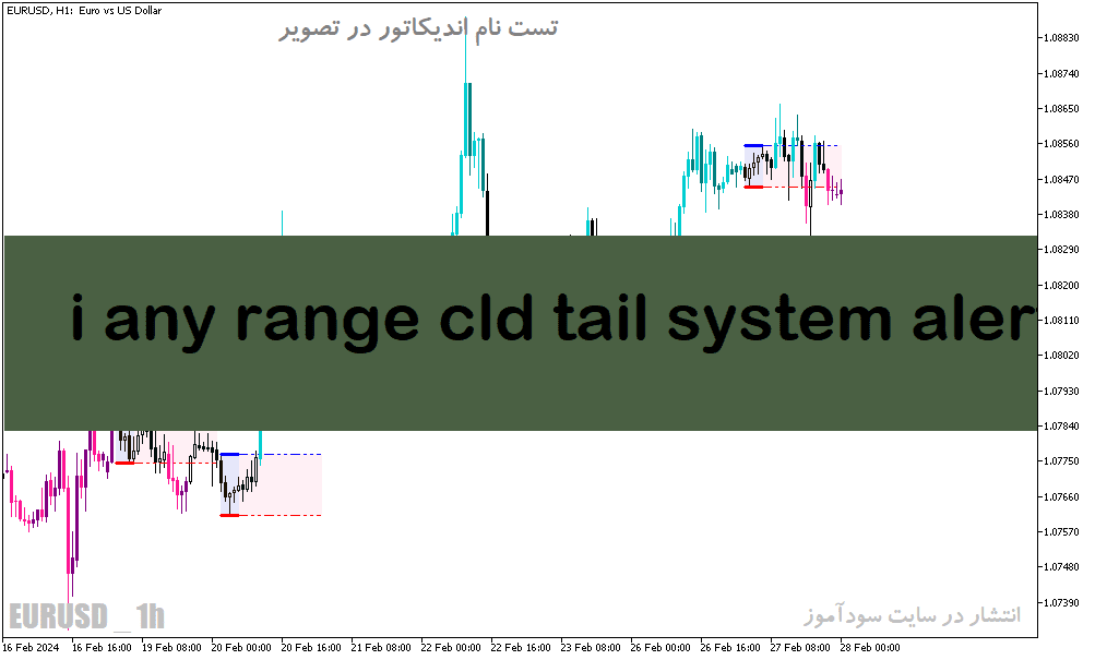 خرید و دانلود دانلود اندیکاتور نقطه ورود و خروج برای متاتریدر5 با نام i any range cld tail system alert_68e1cacbe3439.png خرید و دانلود دانلود اندیکاتور نقطه ورود و خروج برای متاتریدر5 با نام i any range cld tail system alert