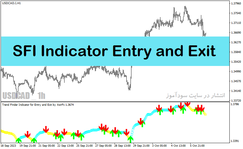 خرید و دانلود دانلود اندیکاتور نقطه ورود و خروج با نام SFI Indicator Entry and Exit در متاتریدر4_68e27ff54ca90.gif خرید و دانلود دانلود اندیکاتور نقطه ورود و خروج با نام SFI Indicator Entry and Exit در متاتریدر4