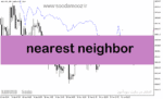 خرید و دانلود دانلود اندیکاتور پیش بینی روند برای متاتریدر5 با نام nearest neighbor
