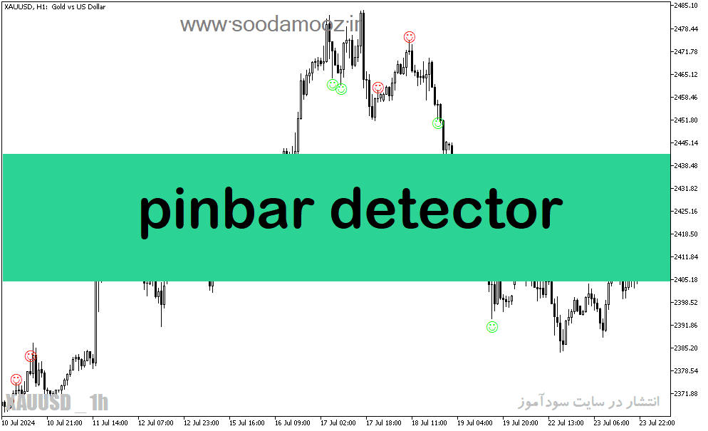 خرید و دانلود دانلود اندیکاتور پین بار برای متاتریدر5 با نام pinbar detector_68e21825c6dba.png خرید و دانلود دانلود اندیکاتور پین بار برای متاتریدر5 با نام pinbar detector