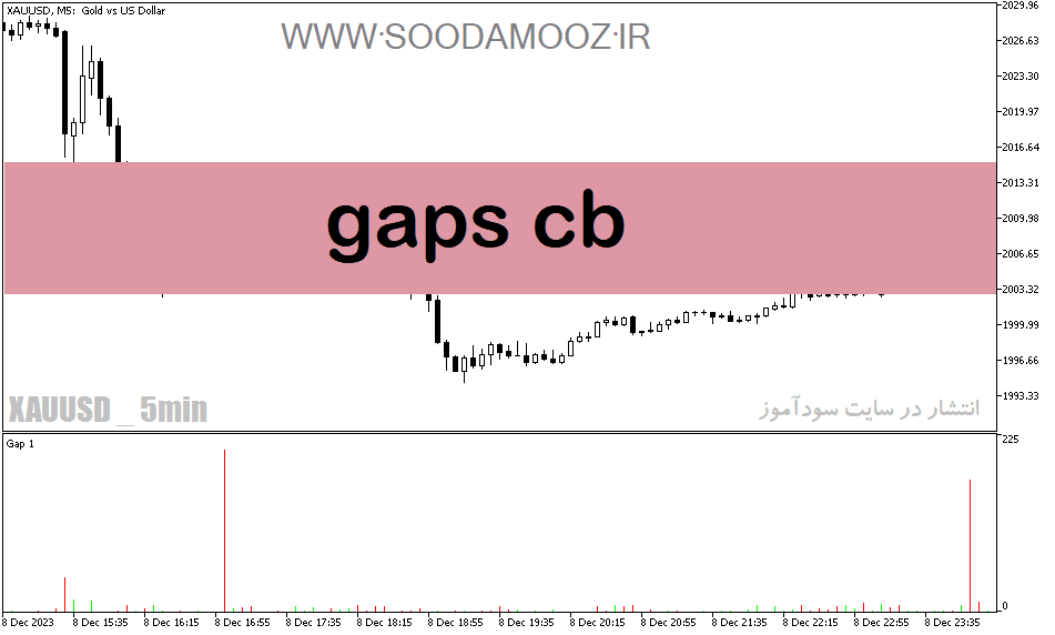 خرید و دانلود دانلود اندیکاتور گپ برای متاتریدر5 با نام Gaps cb_68e1def6f3f98.png خرید و دانلود دانلود اندیکاتور گپ برای متاتریدر5 با نام Gaps cb