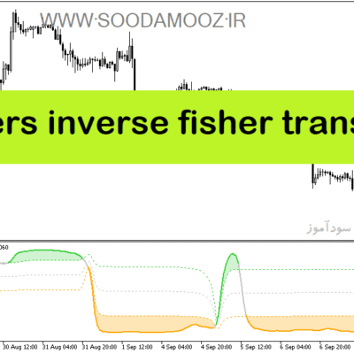 خرید و دانلود دانلود اندیکاتور rsi در فارکس برای متاتریدر5 با نام ehlers inverse fisher transform