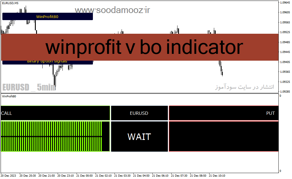 خرید و دانلود دانلود بهترین اندیکاتور برای باینری آپشن برای متاتریدر4 با نام winprofit v bo indicator_68e1cf39e9c6d.gif خرید و دانلود دانلود بهترین اندیکاتور برای باینری آپشن برای متاتریدر4 با نام winprofit v bo indicator