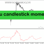 خرید و دانلود دانلود بهترین اندیکاتور مومنتوم برای متاتریدر5 با نام blau candlestick momentum
