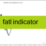 خرید و دانلود دانلود بهترین اندیکاتور در فارکس برای متاتریدر4 با نام fatl indicator