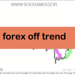 خرید و دانلود دانلود بهترین اندیکاتور سیگنال دهی در فارکس برای متاتریدر5 با نام forex off trend