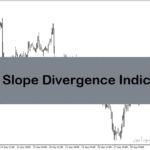 خرید و دانلود دانلود بهترین اندیکاتور واگرایی برای متاتریدر5 با نام MACD Slope Divergence Indicator