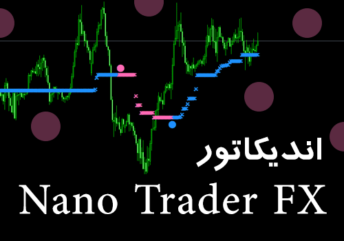 خرید و دانلود سیستم کامل معاملاتی Nano Trader FX روند + سیگنال برای متاتریدر 4_68e2ceb8aad02.png خرید و دانلود سیستم کامل معاملاتی Nano Trader FX روند + سیگنال برای متاتریدر 4