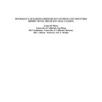 خرید و دانلود نسخه کامل کتاب 07Flores.pdf