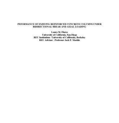 خرید و دانلود نسخه کامل کتاب 07Flores.pdf