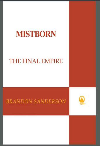 خرید و دانلود نسخه کامل کتاب 1- The Final Empire_68e36acf59cbe.jpeg خرید و دانلود نسخه کامل کتاب 1- The Final Empire