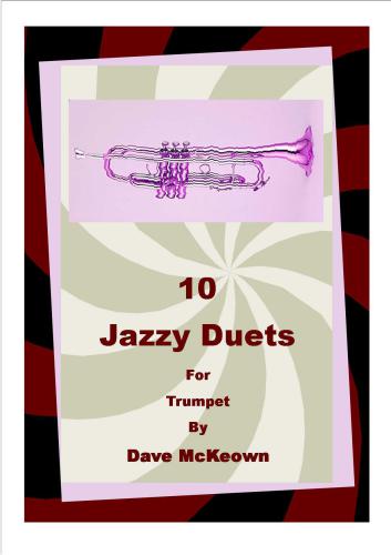خرید و دانلود نسخه کامل کتاب 10 Jazzy Duets For Trumpet_68df5d977e7ce.jpeg خرید و دانلود نسخه کامل کتاب 10 Jazzy Duets For Trumpet