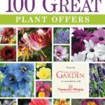 خرید و دانلود نسخه کامل کتاب 100 great plant offers