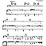 خرید و دانلود نسخه کامل کتاب 100 greatest love songs (Hal Leonard)