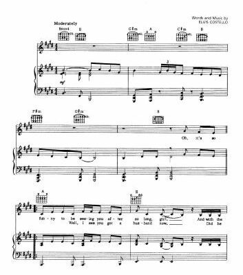 خرید و دانلود نسخه کامل کتاب 100 greatest love songs (Hal Leonard)