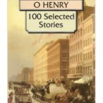 خرید و دانلود نسخه کامل کتاب 100 Selected Stories
