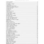 خرید و دانلود نسخه کامل کتاب 100 Textos