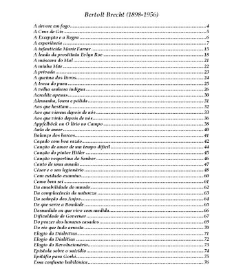 خرید و دانلود نسخه کامل کتاب 100 Textos