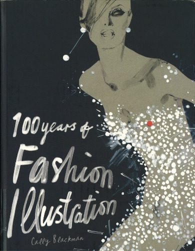 خرید و دانلود نسخه کامل کتاب 100 Years of Fashion Illustration_68f204026f195.jpeg خرید و دانلود نسخه کامل کتاب 100 Years of Fashion Illustration