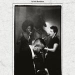 خرید و دانلود نسخه کامل کتاب 1001 Jazz Licks: A Complete Jazz Vocabulary for the Improvising Musician