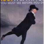 خرید و دانلود نسخه کامل کتاب 1001 paintings you must see before you die – Scanned Pdf with Ocr