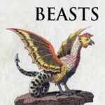 خرید و دانلود نسخه کامل کتاب 101 Amazing Mythical Beasts and Legendary Creatures