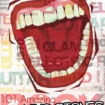 خرید و دانلود نسخه کامل کتاب 101 Amazing Rolling Stones Facts