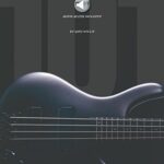 خرید و دانلود نسخه کامل کتاب 101 Bass Tips: Stuff All the Pros Know and Use