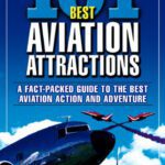 خرید و دانلود نسخه کامل کتاب 101 Best Aviation Attractions
