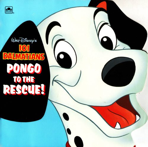 خرید و دانلود نسخه کامل کتاب 101 Dalmatians – Pongo To the Rescue_68e60085e0212.jpeg خرید و دانلود نسخه کامل کتاب 101 Dalmatians – Pongo To the Rescue