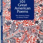 خرید و دانلود نسخه کامل کتاب 101 Great American Poems