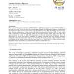 خرید و دانلود نسخه کامل کتاب 114-Sasaki-Sato-Ryan-Okazaki-Mahin-Kajiwara-WCEE2012_2054.pdf