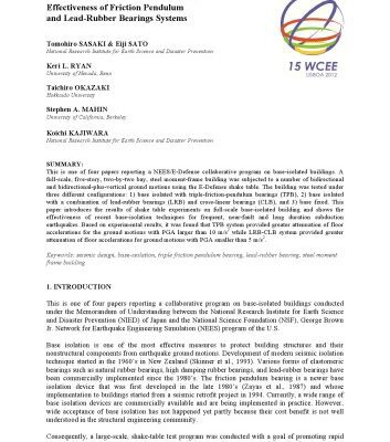 خرید و دانلود نسخه کامل کتاب 114-Sasaki-Sato-Ryan-Okazaki-Mahin-Kajiwara-WCEE2012_2054.pdf