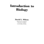 خرید و دانلود نسخه کامل کتاب 11th Hour: Introduction to Biology (Eleventh Hour – Boston)