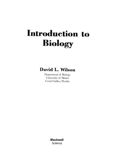 خرید و دانلود نسخه کامل کتاب 11th Hour: Introduction to Biology (Eleventh Hour – Boston)_68e5641854a7f.jpeg خرید و دانلود نسخه کامل کتاب 11th Hour: Introduction to Biology (Eleventh Hour – Boston)