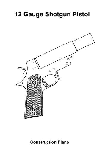 خرید و دانلود نسخه کامل کتاب 12 Gauge Shotgun Pistol – Practical Scrap Metal Small Arms Volume 25_68f087fd762ba.jpeg خرید و دانلود نسخه کامل کتاب 12 Gauge Shotgun Pistol – Practical Scrap Metal Small Arms Volume 25