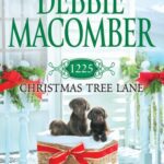 خرید و دانلود نسخه کامل کتاب 1225 Christmas Tree Lane