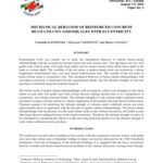 خرید و دانلود نسخه کامل کتاب 13_4.pdf
