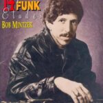 خرید و دانلود نسخه کامل کتاب 14 Jazz & Funk Etudes: B-Flat Instrument