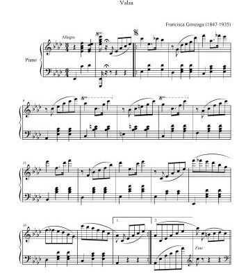 خرید و دانلود نسخه کامل کتاب 141 Piano Pieces
