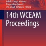 خرید و دانلود نسخه کامل کتاب 14th WCEAM Proceedings